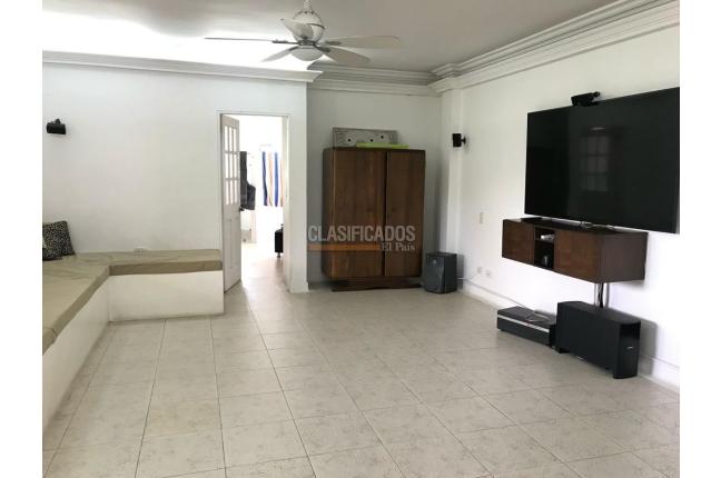 Casas, Venta, Jamundí - $1.280.000.000