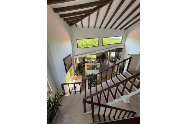 Casas, Venta, Jamundí - $1.280.000.000