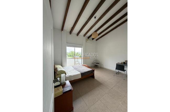 Casas, Venta, Jamundí - $1.280.000.000