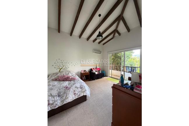 Casas, Venta, Jamundí - $1.280.000.000