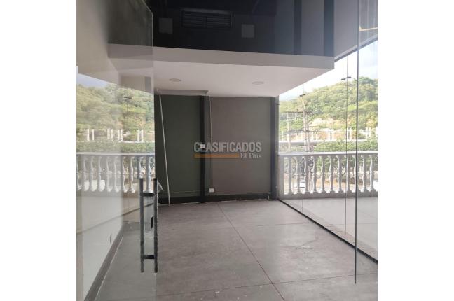 Locales y Bodegas, Alquiler, Giron - $3.100.000