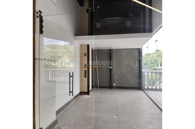 Locales y Bodegas, Alquiler, Giron - $3.100.000