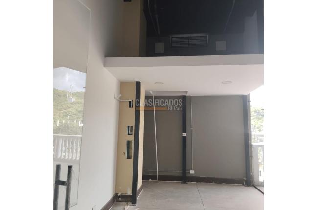 Locales y Bodegas, Alquiler, Giron - $3.100.000