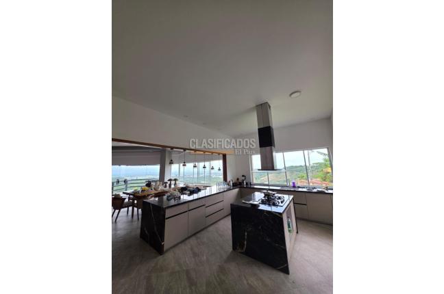 Casas, Venta en Dapa