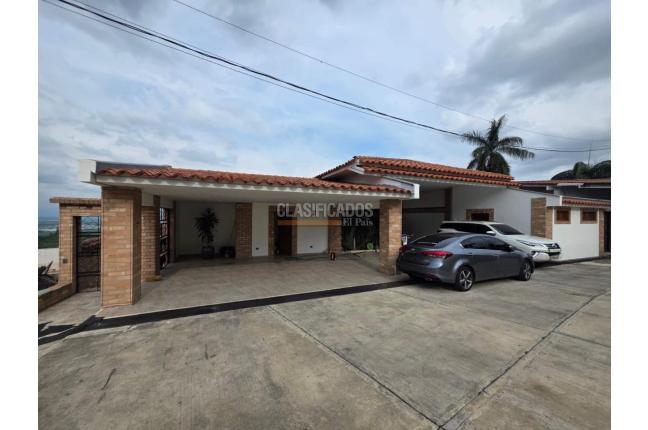 Casas, Venta en Dapa