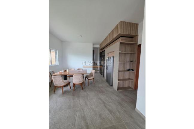 Casas, Venta, Dapa - $4.000.000.000