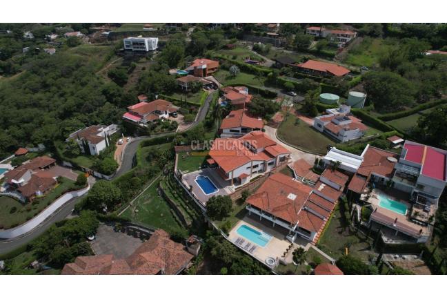 Casas, Venta, Dapa - $4.000.000.000