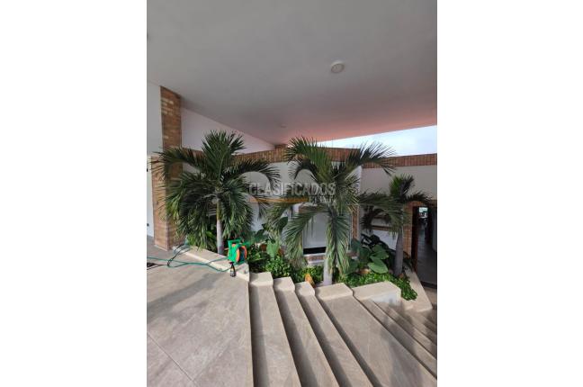 Casas, Venta, Dapa - $4.000.000.000