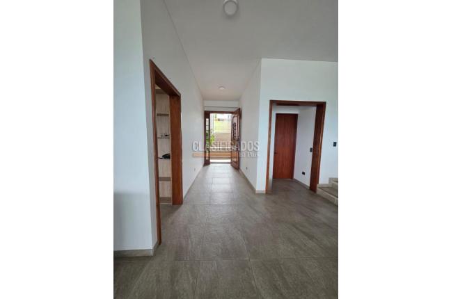 Casas, Venta, Dapa - $4.000.000.000