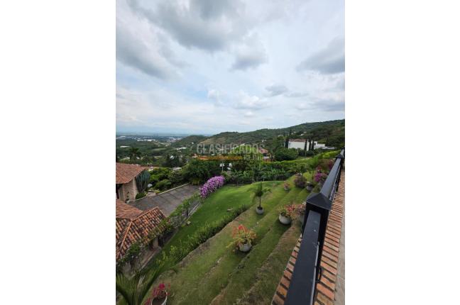 Casas, Venta, Dapa - $4.000.000.000