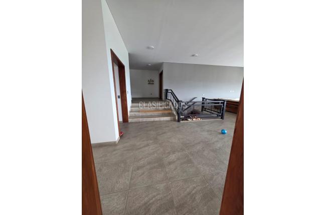 Casas, Venta, Dapa - $4.000.000.000