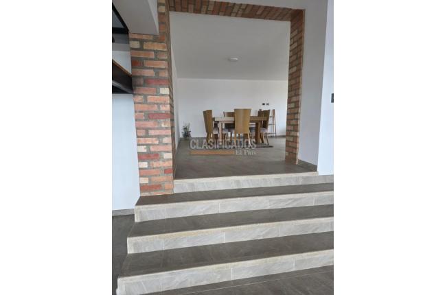 Casas, Venta, Dapa - $4.000.000.000