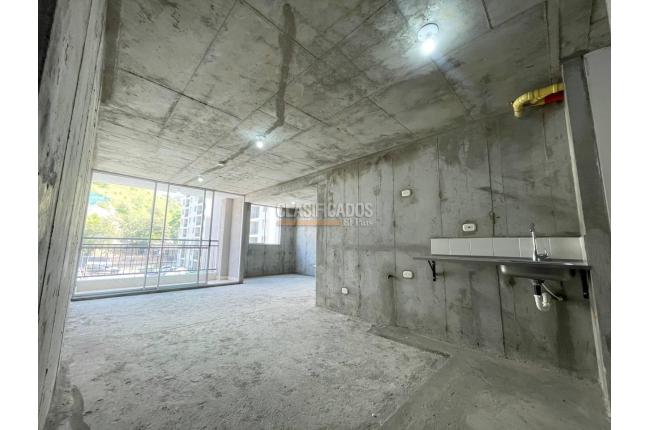 Apartamentos, Venta en Yumbo