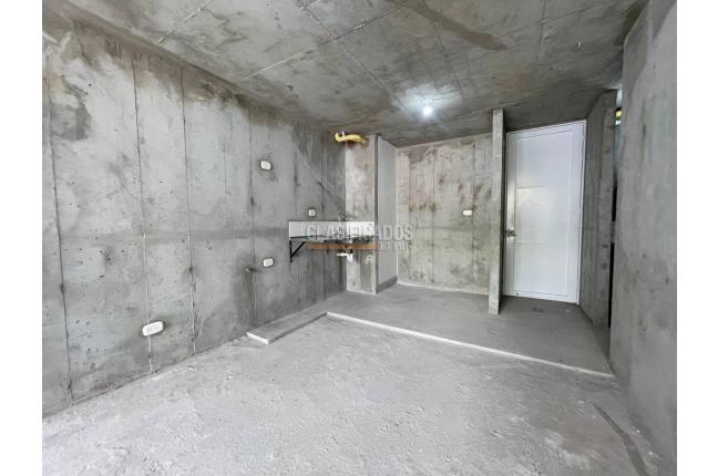 Apartamentos, Venta en Yumbo