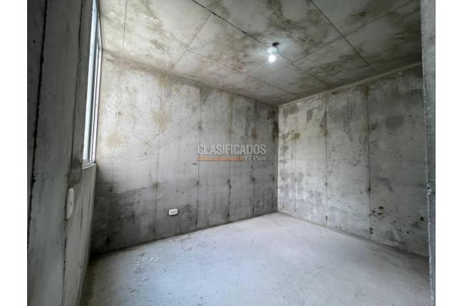 Apartamentos, Venta, Yumbo - $225.000.000