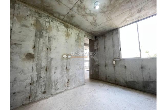 Apartamentos, Venta, Yumbo - $225.000.000