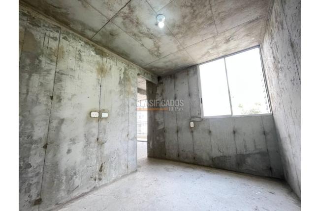 Apartamentos, Venta, Yumbo - $225.000.000