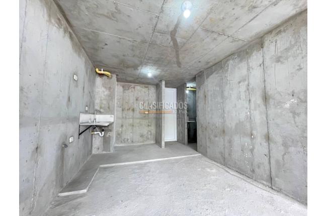 Apartamentos, Venta, Yumbo - $225.000.000
