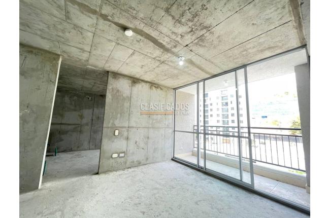 Apartamentos, Venta, Yumbo - $225.000.000