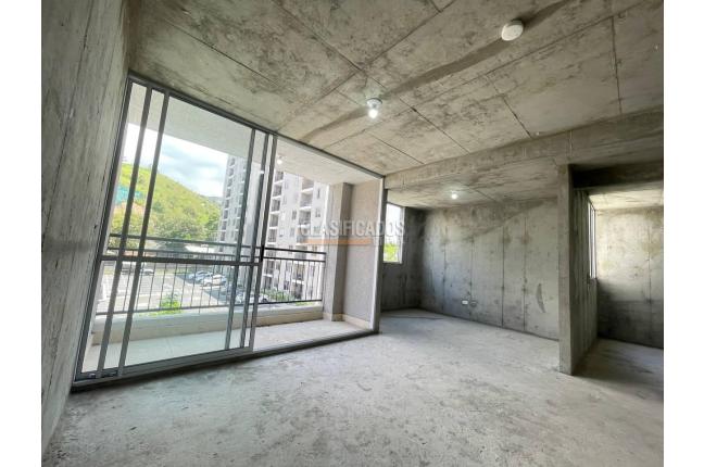 Apartamentos, Venta, Yumbo - $225.000.000