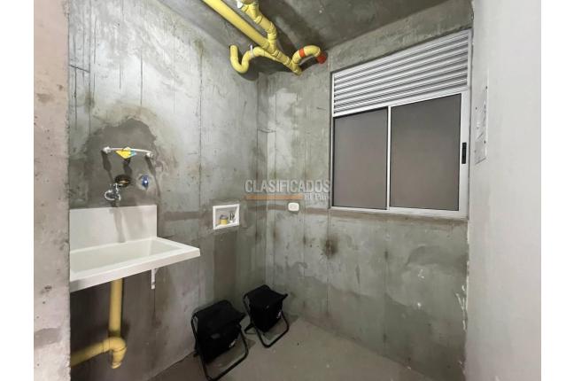 Apartamentos, Venta, Yumbo - $225.000.000