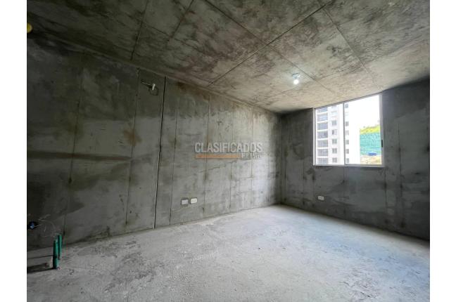 Apartamentos, Venta, Yumbo - $225.000.000
