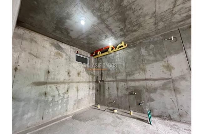 Apartamentos, Venta, Yumbo - $225.000.000