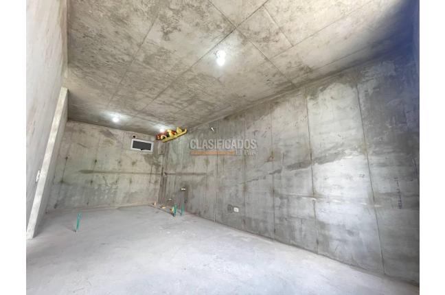 Apartamentos, Venta, Yumbo - $225.000.000