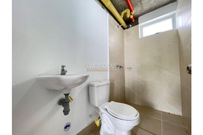 Apartamentos, Venta, Yumbo - $225.000.000
