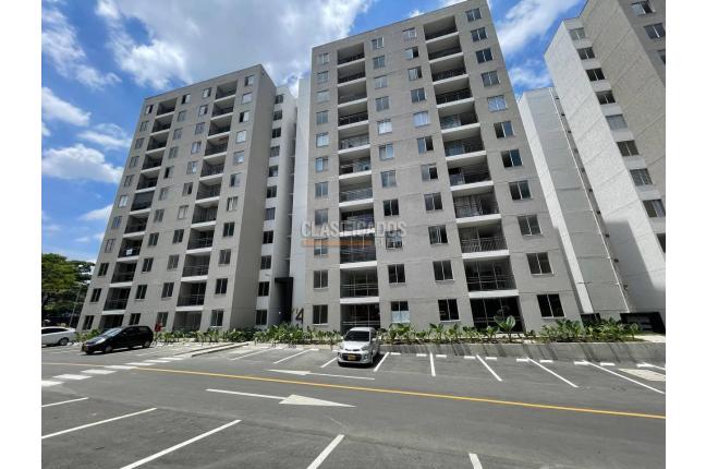 Apartamentos, Venta, Yumbo - $225.000.000