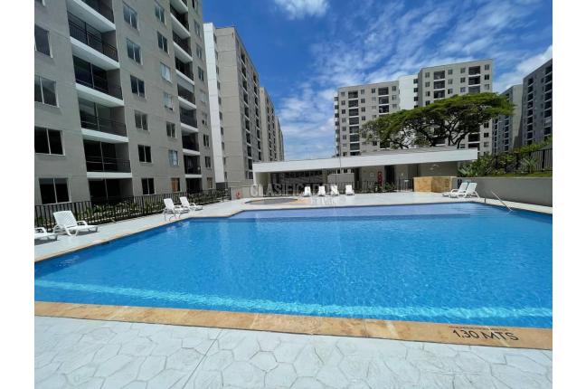 Apartamentos, Venta, Yumbo - $225.000.000