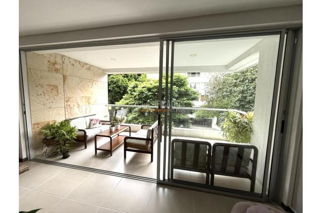 Apartamentos, Alquiler en Santa Teresita