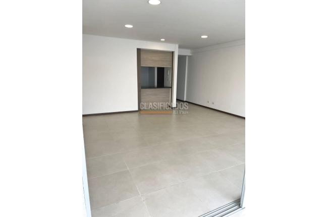 Apartamentos, Alquiler en Santa Teresita