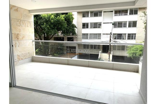 Apartamentos, Alquiler en Santa Teresita
