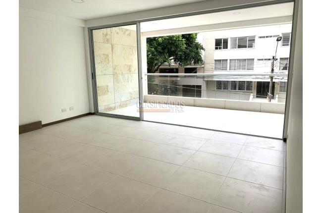 Apartamentos, Alquiler, Santa Teresita - $4.900.000