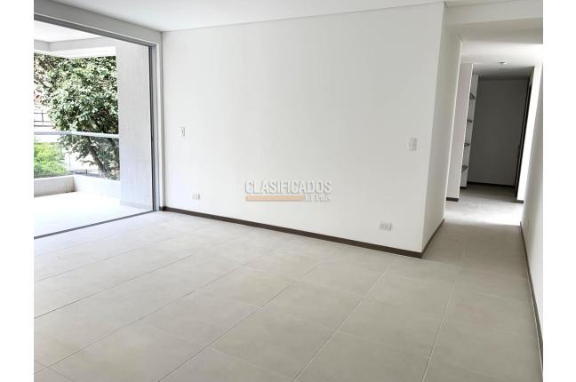 Apartamentos, Alquiler, Santa Teresita - $4.900.000