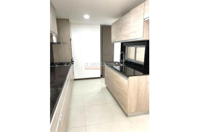 Apartamentos, Alquiler, Santa Teresita - $4.900.000