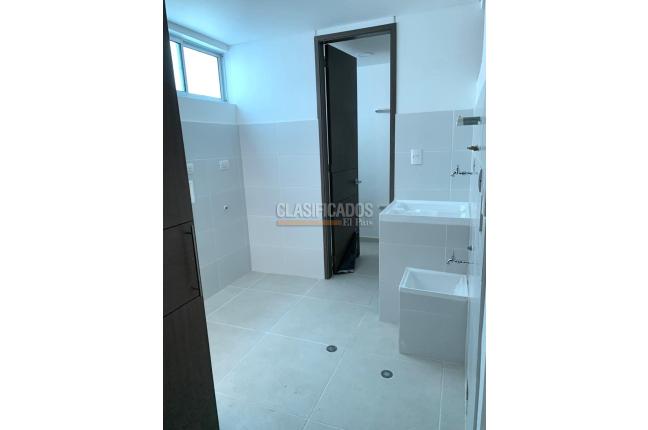 Apartamentos, Alquiler, Santa Teresita - $4.900.000