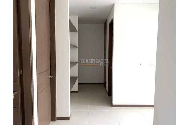 Apartamentos, Alquiler, Santa Teresita - $4.900.000