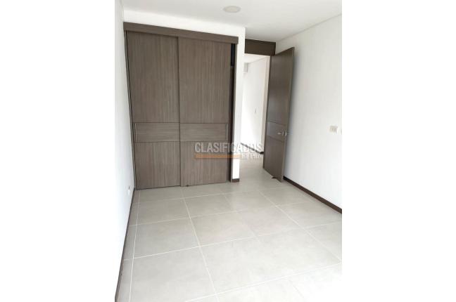 Apartamentos, Alquiler, Santa Teresita - $4.900.000