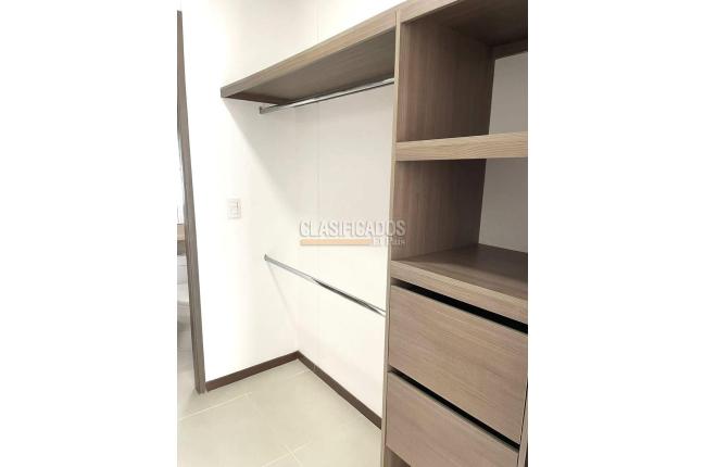 Apartamentos, Alquiler, Santa Teresita - $4.900.000