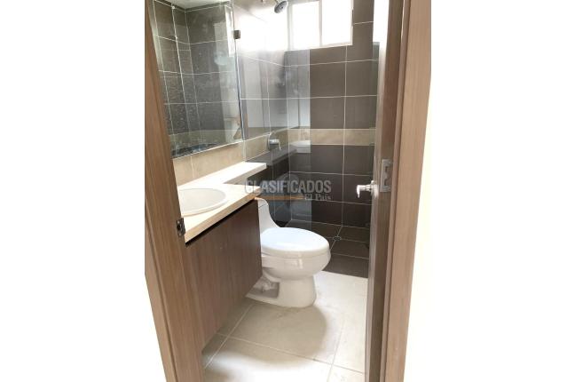 Apartamentos, Alquiler, Santa Teresita - $4.900.000