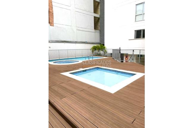Apartamentos, Alquiler, Santa Teresita - $4.900.000