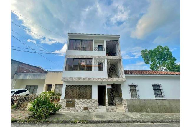 Apartamentos, Alquiler en La Campiña