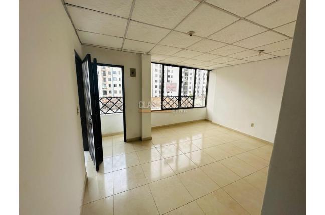 Apartamentos, Alquiler en La Campiña