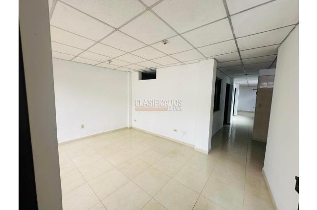 Apartamentos, Alquiler en La Campiña