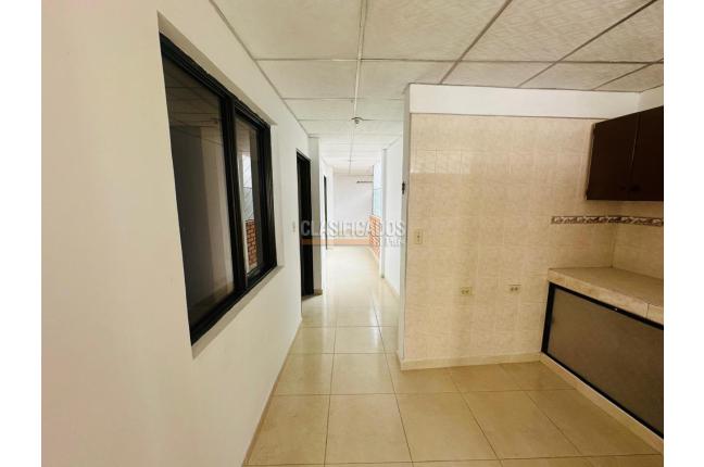 Apartamentos, Alquiler, La Campiña - $1.200.000