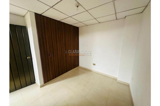 Apartamentos, Alquiler, La Campiña - $1.200.000