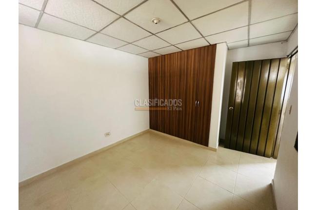 Apartamentos, Alquiler, La Campiña - $1.200.000