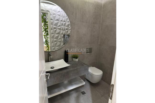 Fincas y Casas Campestres, Venta, Pance - $5.900.000.000